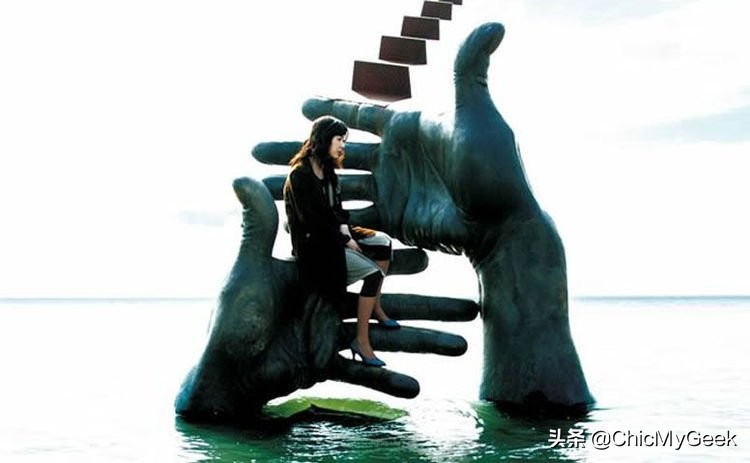 奉俊昊与寄生虫电影,韩国奉俊昊电影寄生虫在线观看