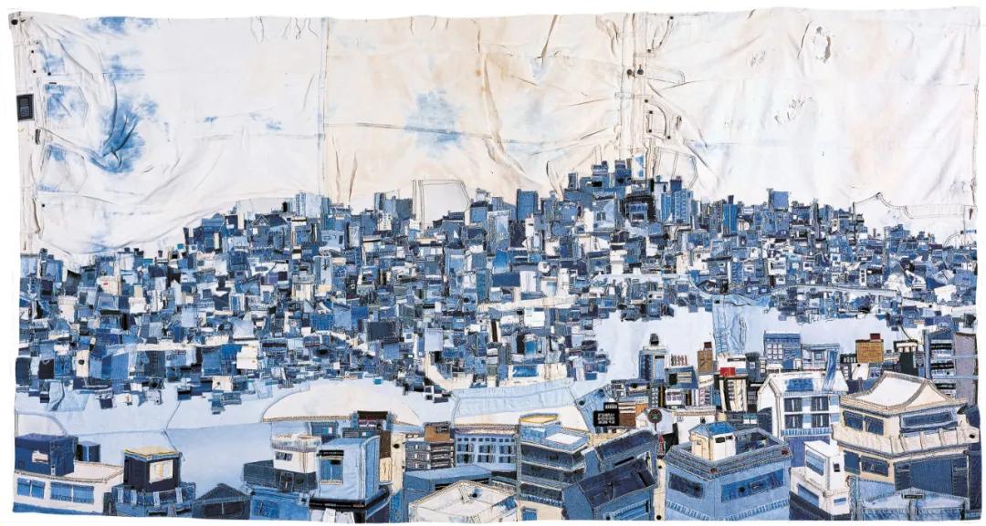 闊╁浗濡瑰瓙鐨勭敾,闊╁浗濂崇敓鐢荤敾