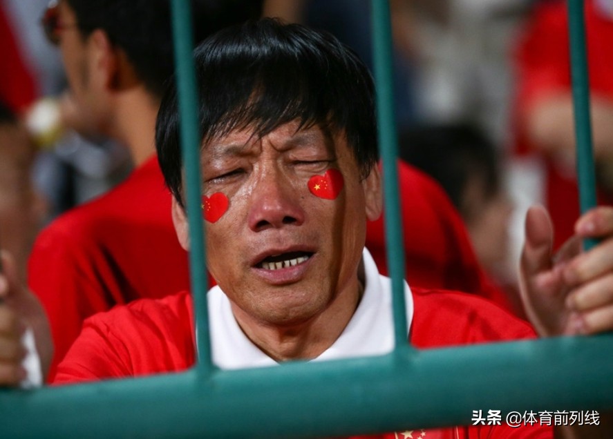 足协“甩锅”俱乐部引热议！中超是门面请别浇灭投资人热情