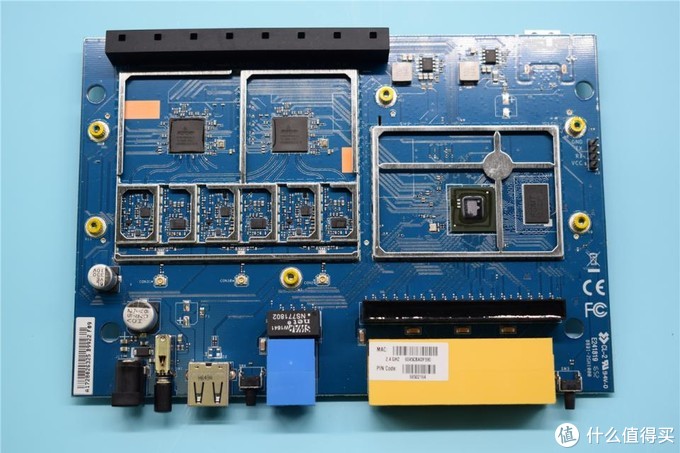 目前最值得入手的家用路由器,家用目前最好的路由器推荐