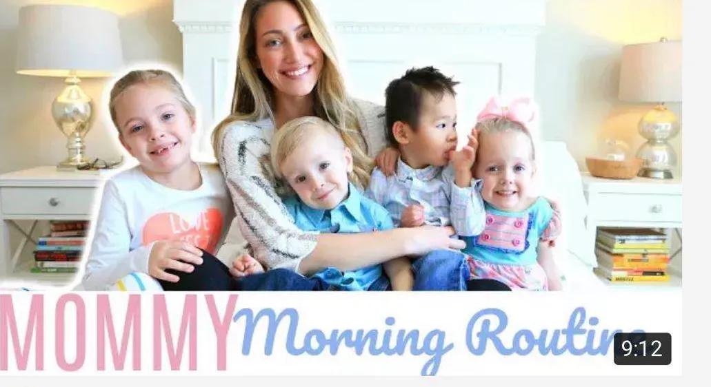 领养孩子后可以弃养吗,领养的孩子过了18岁能弃养吗