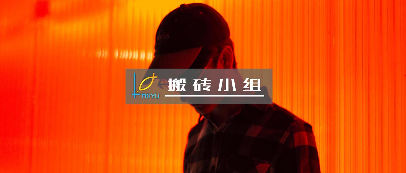 好险，再炸一个巨雷！十几年的利润一把亏光