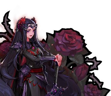 dnf春节礼包2023装扮外观金色,dnf2019年春节礼包值不值得购买