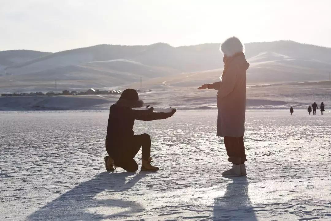 俄罗斯贝加尔湖八日游,俄罗斯贝加尔湖8日游