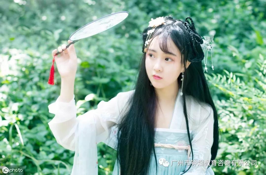 发现老公和小三纠缠如何正确处理,出轨的男人被小三纠缠怎么办