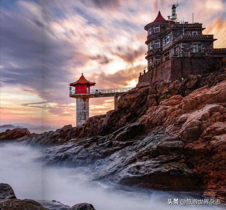 海南在古代是不是被流放之地,海南岛古代是个什么地方