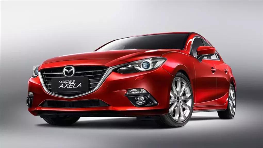 国六排放标准全国实施时间表,国六标准实施推迟