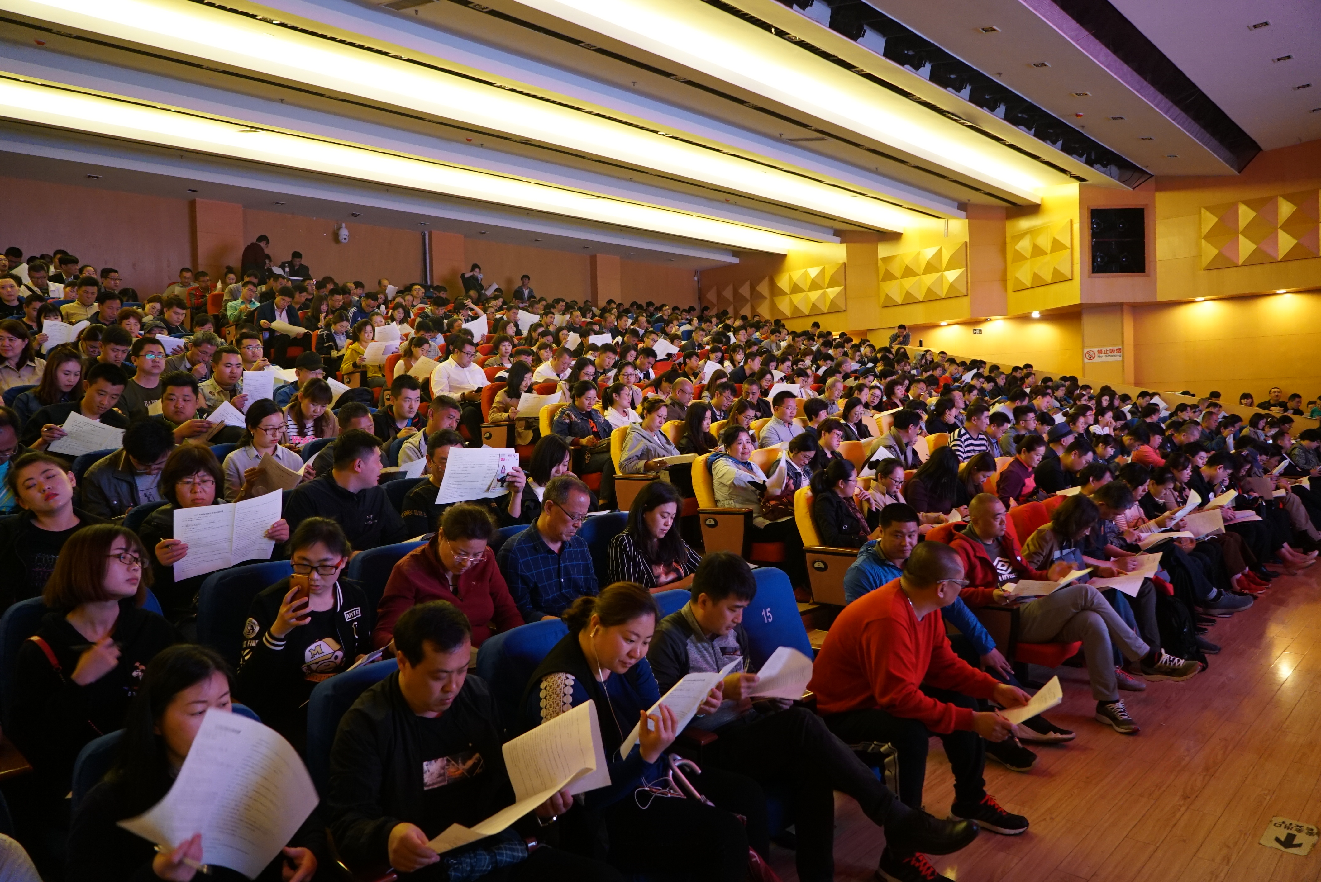 消防设备常见有哪些问题,消防设备存在重大安全隐患