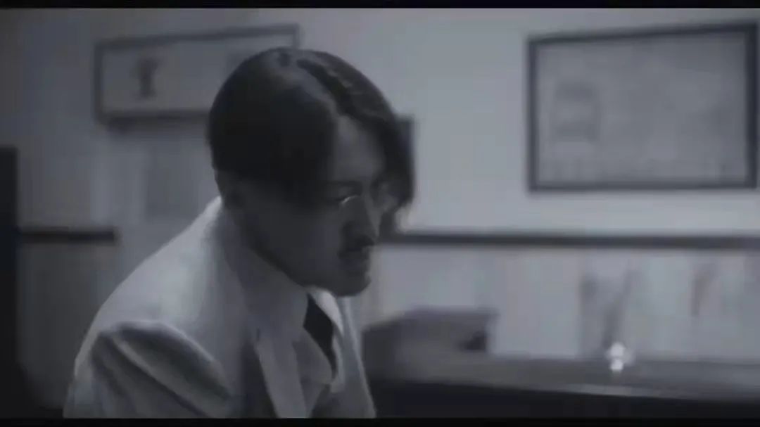 兰心大剧院演的啥,兰心大剧院人物