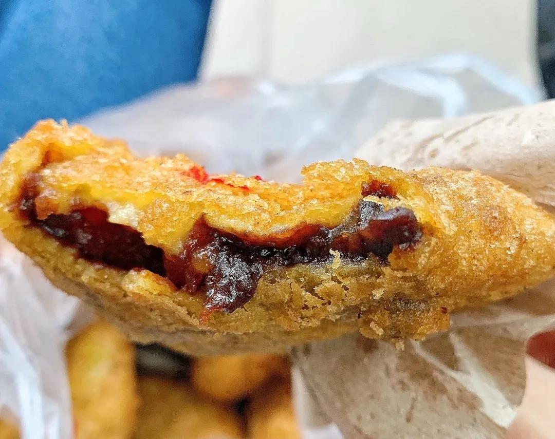 天津到北京高铁最快几分钟,天津直达长沙高铁最快