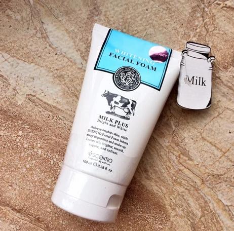 网红护肤品也有“雷区”？虽然价格低，但很多人种草过都后悔了