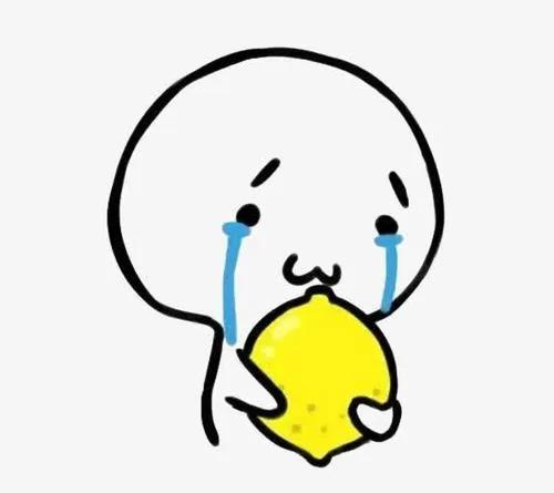 微信号未满足条件如何修改,微信修改微信号不满足条件怎么办