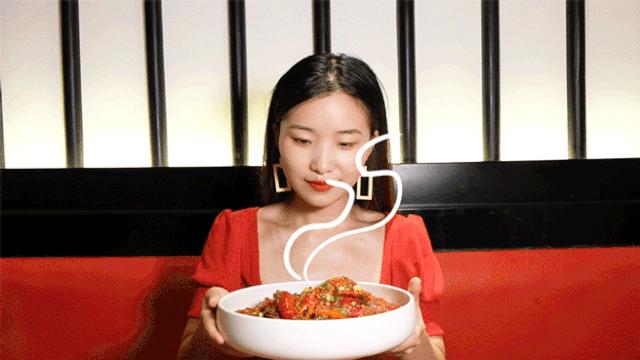 成都长沙口味虾,长沙口味虾和招牌口味虾