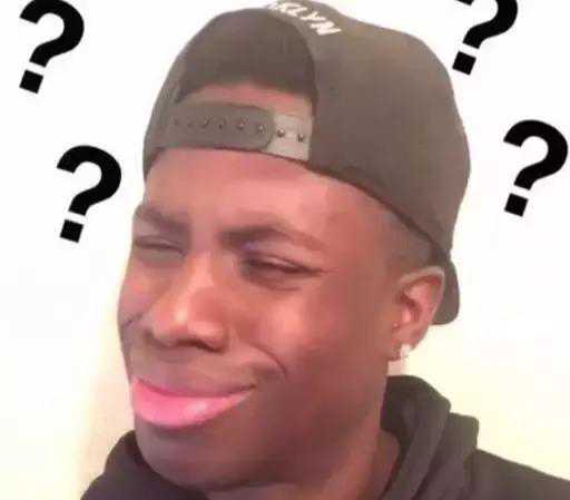 对象有口臭是种什么体验,对象有口臭怎么办