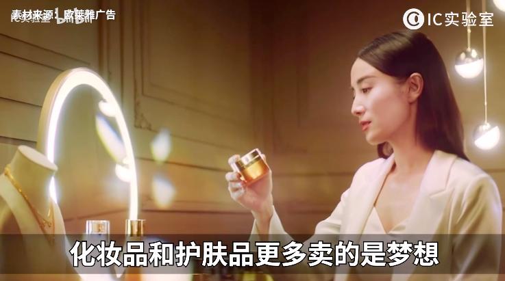 月经贫困的根源：生产成本越来越低，卫生巾反倒越卖越贵？