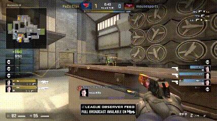 死城地图演变过程,死城之谜