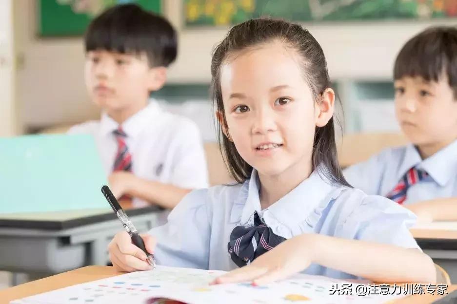 孩子粗心马虎屡教不改怎么办,五年级的孩子作业粗心马虎