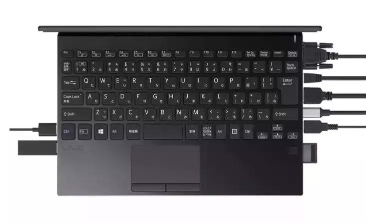 开学我们拥有哪些文具,开学了我们要买的文具都有哪些