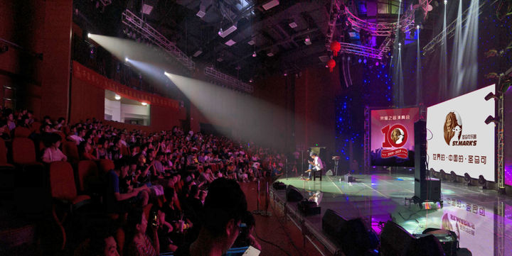 圣马可吉他cl160和cl170有区别吗,圣马可银标cl160c