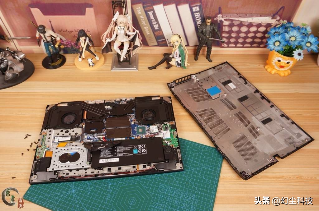 机械革命深海泰坦全系列,机械革命深海泰坦最新