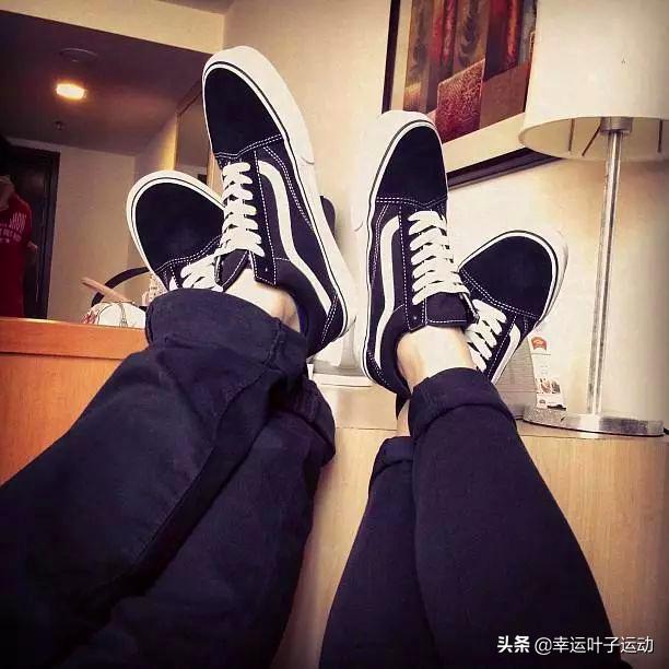 情人节574情侣鞋推荐,情人节平价好鞋