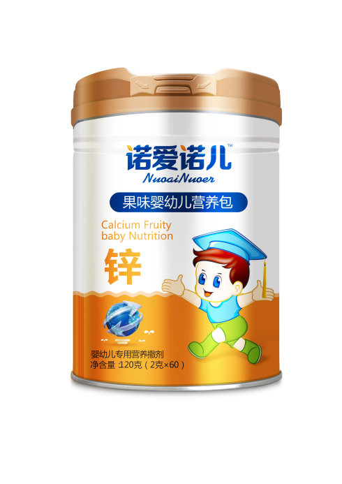 诺爱诺儿乳铁蛋白多少钱,诺爱诺儿沙棘益智仁固体饮料