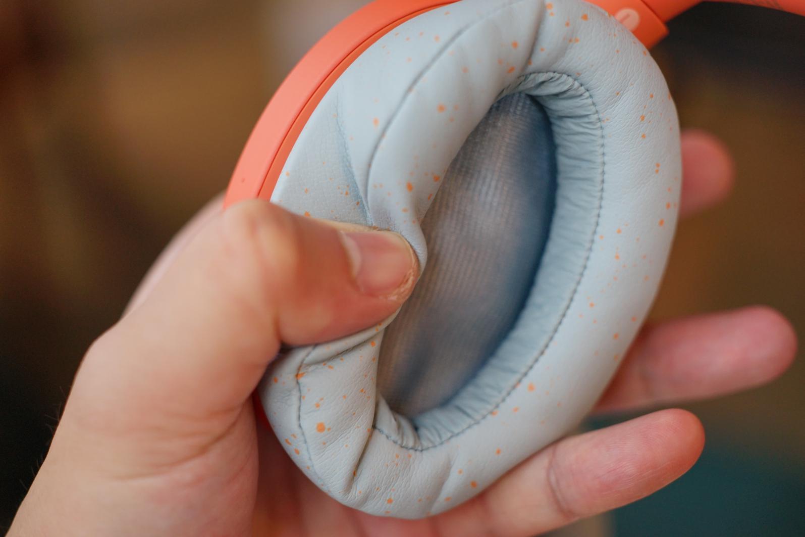 索尼wh-h910n耳机评测,索尼wh-xb910n降噪耳机测评