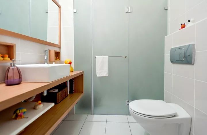 新家入住最不后悔的三个决定,新家入住一年总结的除醛教训