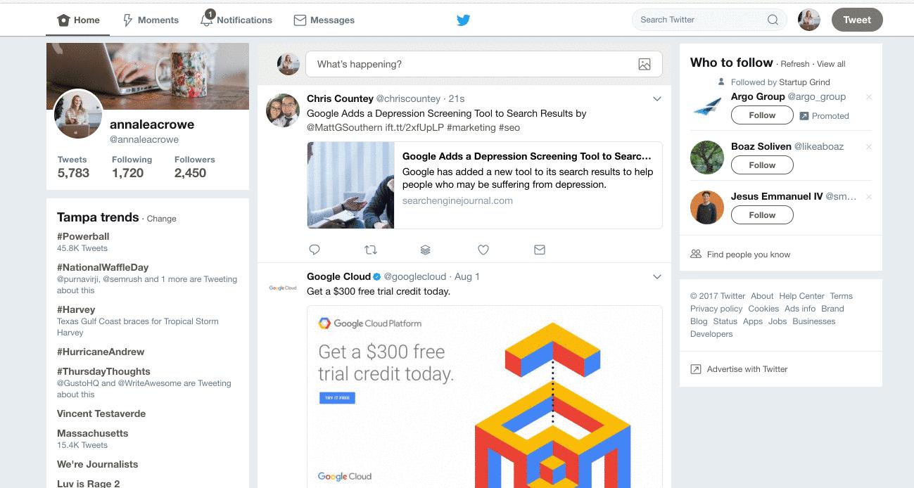 谷歌关键词优化软件,谷歌关键词扩展工具