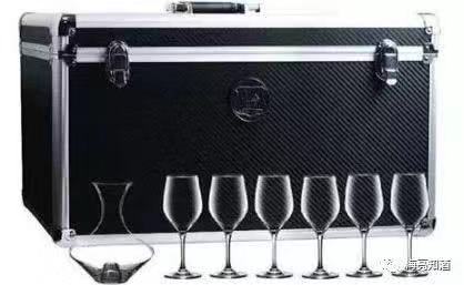 电动开红酒神器,自动开酒器开红酒神器