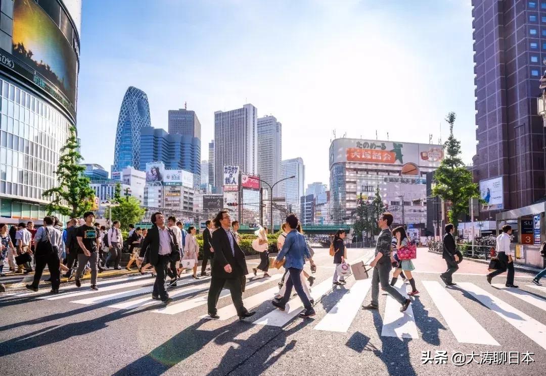 如何快速拿到日本永驻签证,如何最快拿到日本永驻