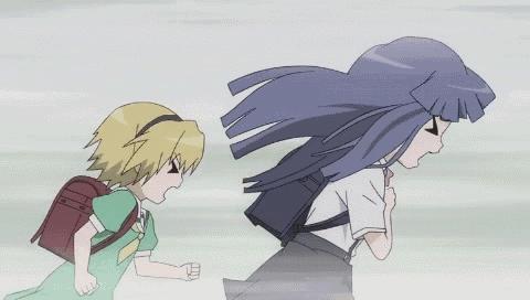 权健无限极会受到影响吗,权健华林会受到怎样处理