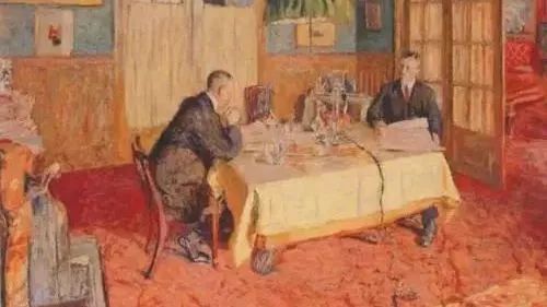 总是学不会心平气和的说话,总是学不会拒绝怎么办