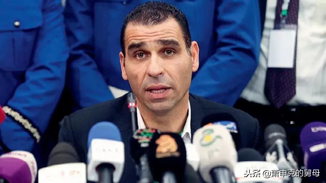 足球史上最真实的假球,盘点足球史上五大假球