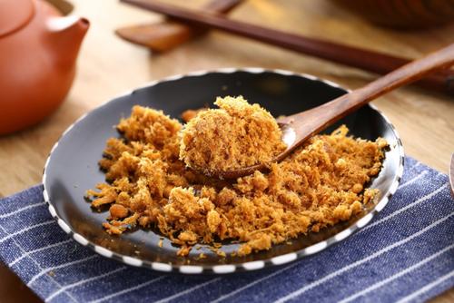 儿童食品无添加是真的吗,儿童专用食品更安全更营养吗