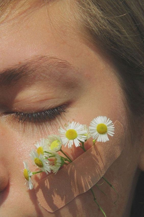 广东十年爱情故事是原创吗,可能性详细内容