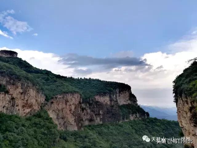 清凉夏日一起游玩,清凉夏日的奇幻邂逅