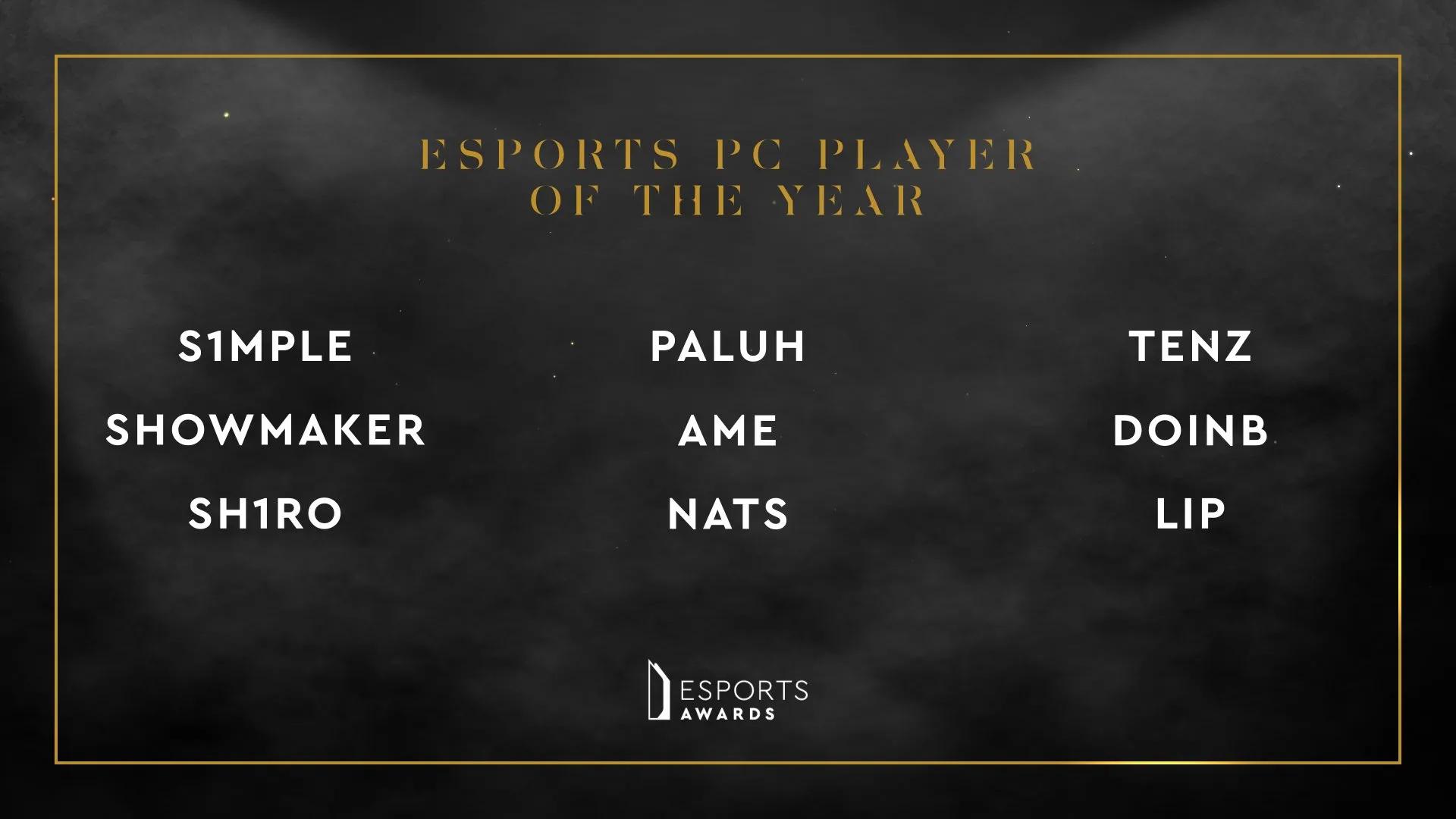 峡谷晚报：JDG大舅子LokeN离队S11竞猜活动上线