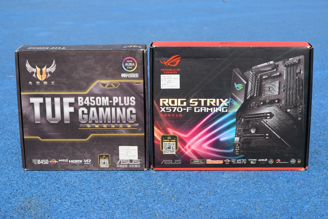 m.2涓绘澘nvme,浜屾墜涓绘澘鎺ㄨ崘鏀寔m.2nvme