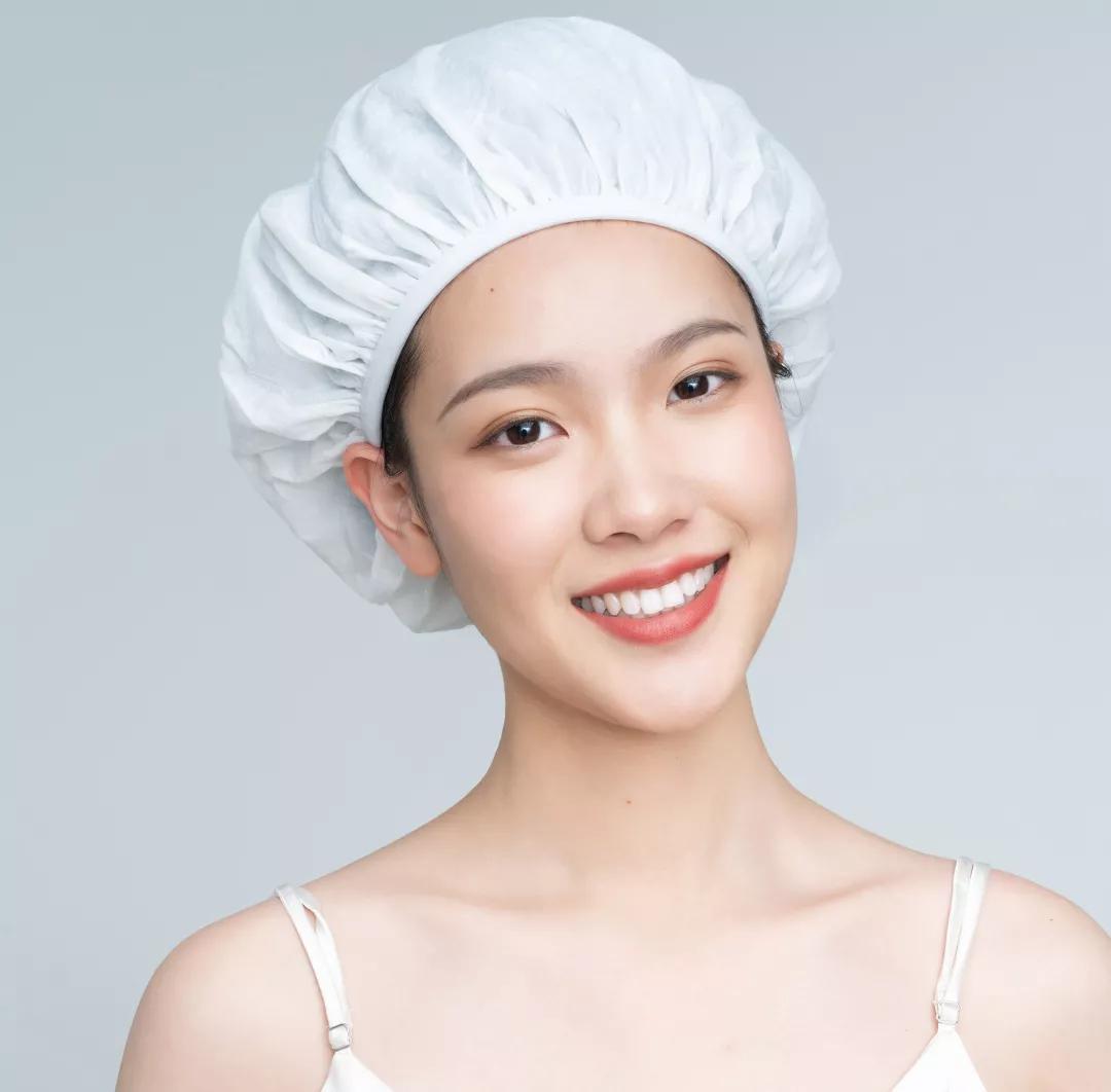 发膜简直枯发救星,懒人必备的一款发膜