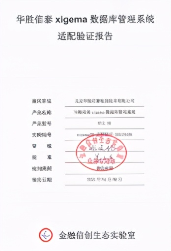 喜讯连连再创佳绩,喜讯连连硕果盈枝