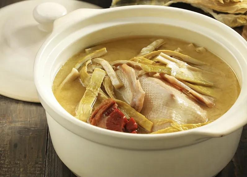 十大最恶心中国美食,中国十大黑暗美食