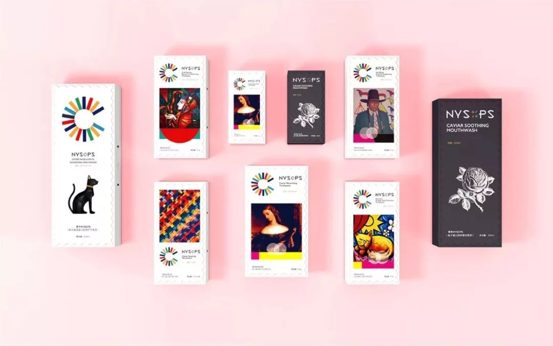 lisa代言牙刷,lisa代言的牙膏广告