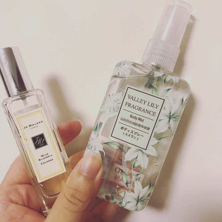 屈臣氏有丝芙兰系列吗,买手店屈臣氏丝芙兰