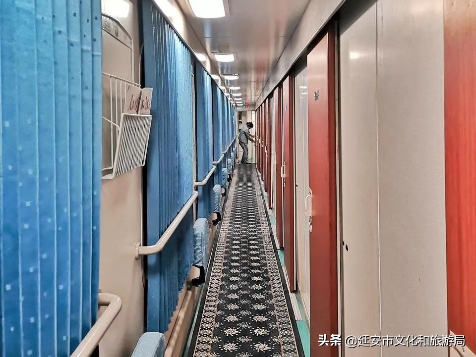 为啥软卧比硬卧便宜,软卧和硬卧的价格差