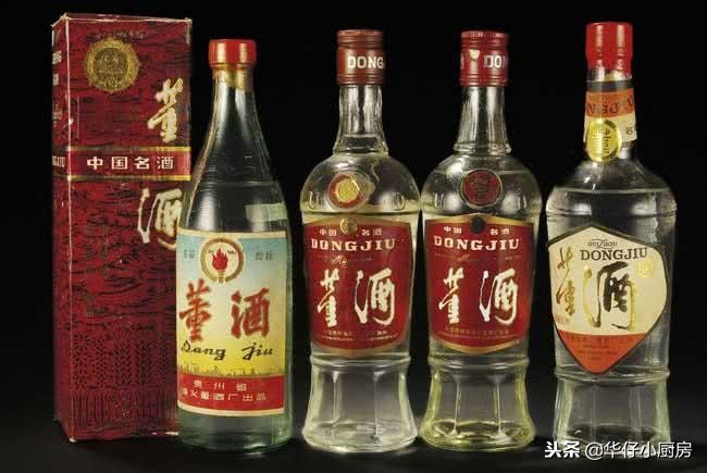 世界十大名酒排名前十名的酒,1952年十大名酒最新排名