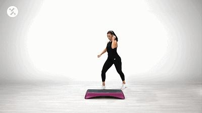 看点儿啥|无论是踏板还是人生的道路上，都应该不断突破自己。