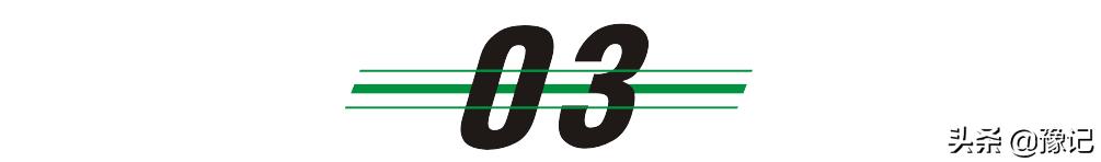 可交的人与不可交的人,看一个人能不能跟你过一辈子