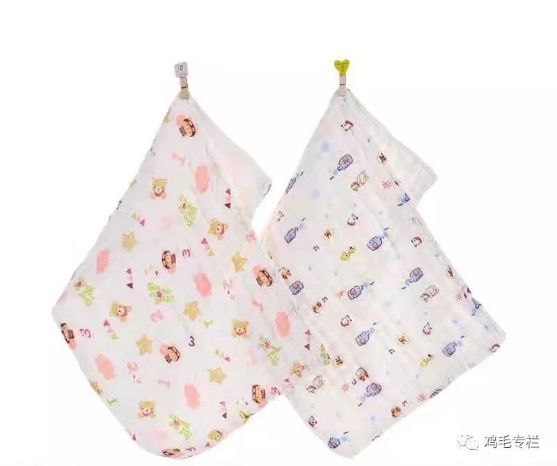 关注皮肤健康解决皮肤问题,关注皮肤健康解答皮肤问题