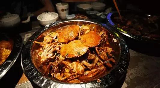 白云区夜宵外卖推荐,广州白云必点外卖